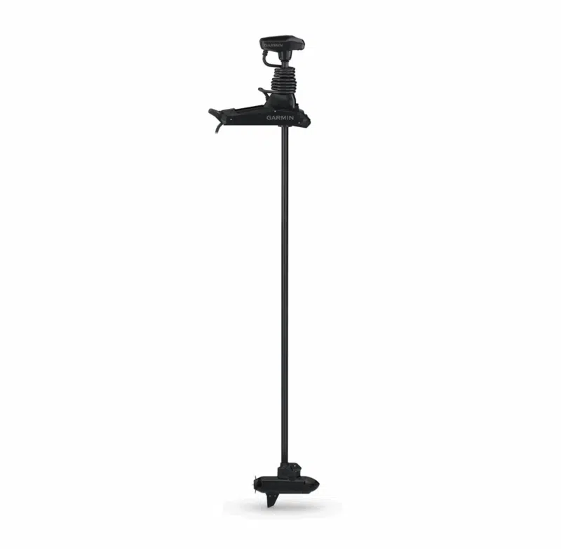 Pack moteur électrique Force R Kraken noir 110 pouces