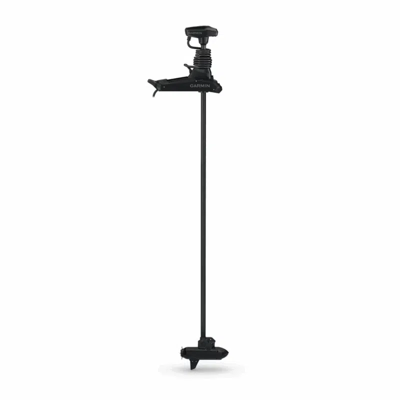 Pack moteur électrique Force R Kraken noir 110 pouces