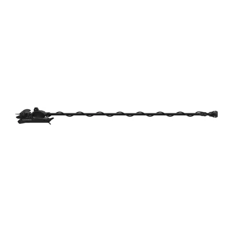 Pack moteur électrique Force R Kraken noir 110 pouces – Image 4