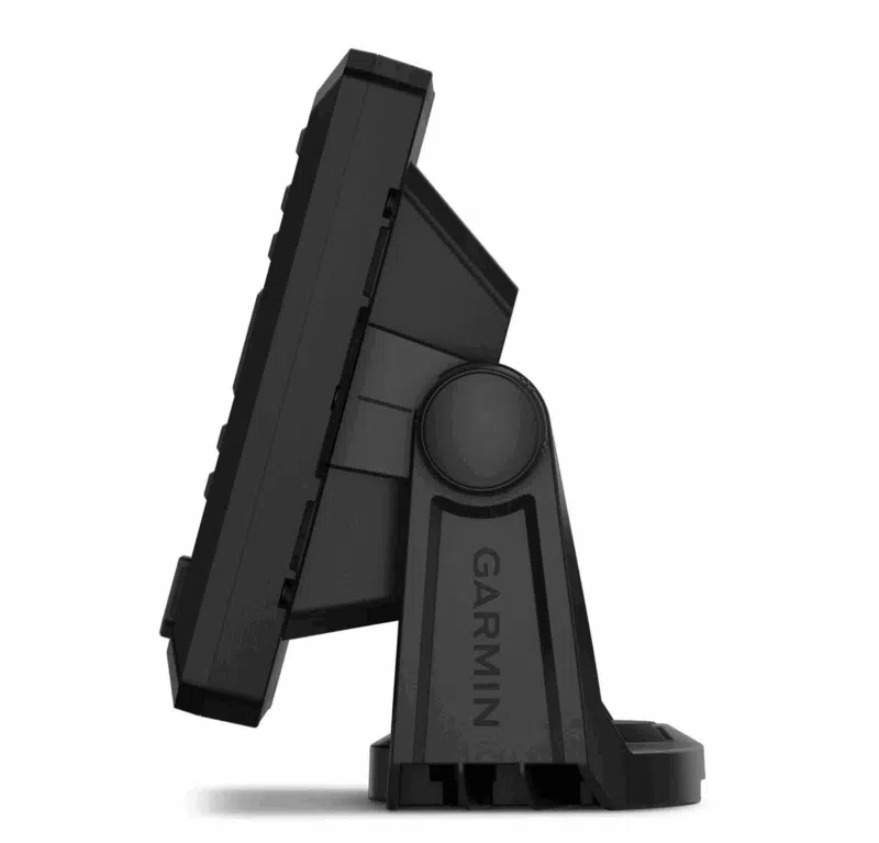 GPS Garmin ECHOMAP UHD2 72cv avec sonde GT20-TM – Image 7