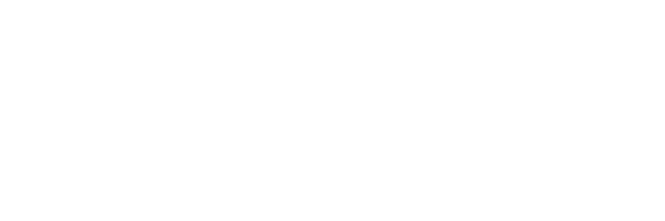 Logo-HD-transparent-v2-blanc