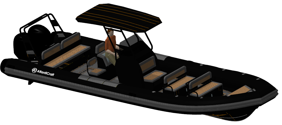 PRO 10.60 NUC – Image 5