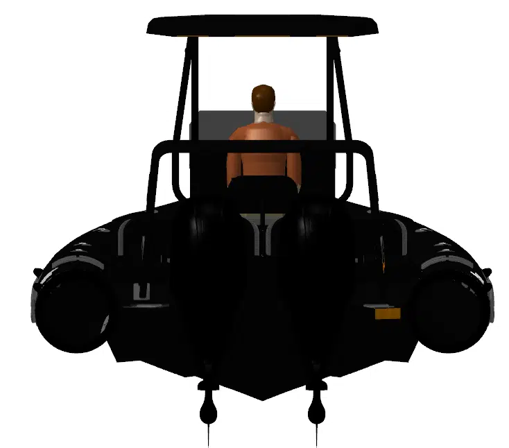 PRO 10.60 NUC – Image 6