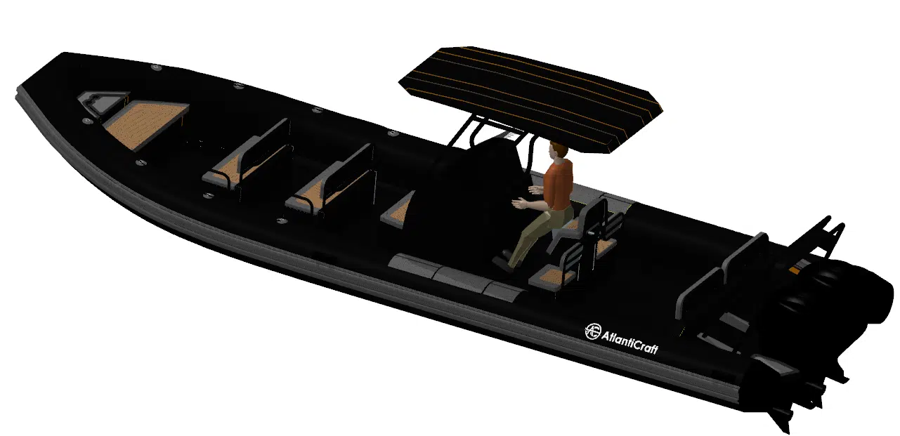 PRO 10.60 NUC – Image 2